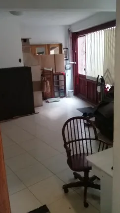 Imagem Casa com 2 Quartos à Venda, 100 m² em Vila Mariana - São Paulo
