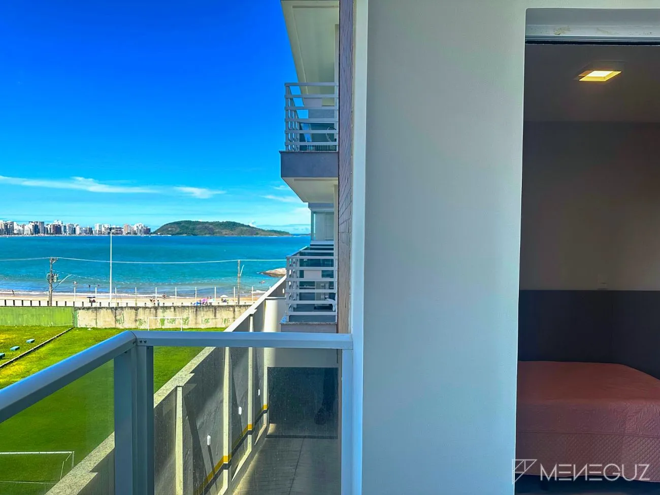 Imagem APARTAMENTO 3 QUARTOS COM PARCELAMENTO DIRETO