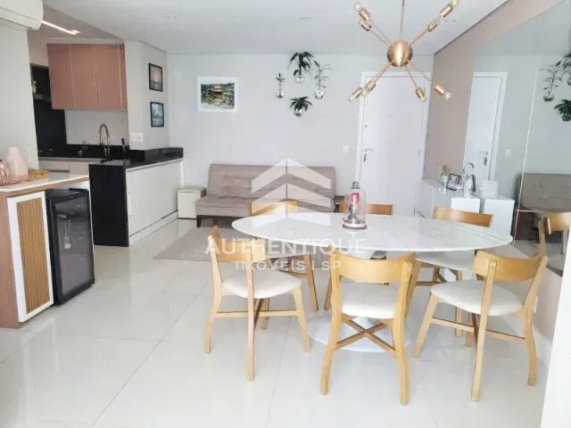 Imagem VENEZA VILA IPOJUCA - Apartamento à venda no bairro Lapa - São Paulo/SP, Zona Oeste