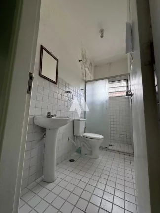 Imagem Casa/Residencial/Comercial/Oportunidade