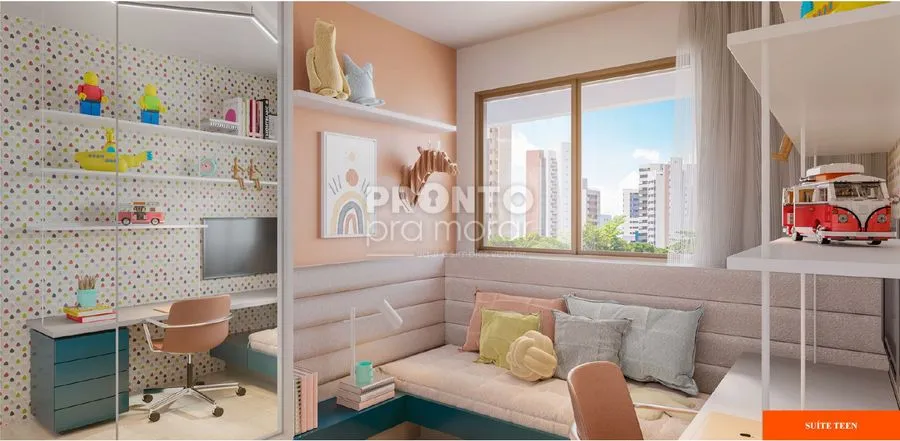 Imagem Casa Parque