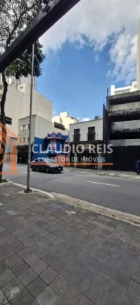 Imagem Casa comercial para alugar, 408m², Jardim Paulista - São Paulo