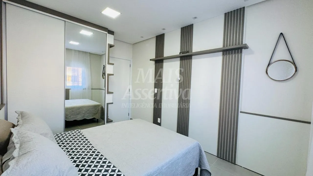 Imagem Apartamento para venda em Tramandaí Centro