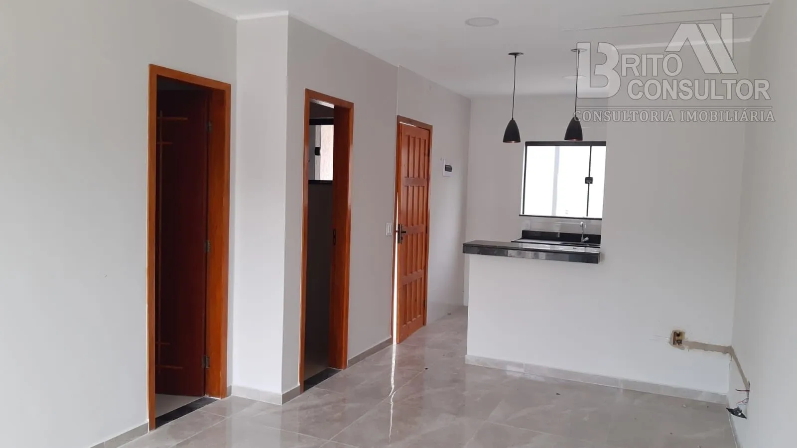 Imagem Casa Duplex em Condado de Maricá, Maricá/RJ