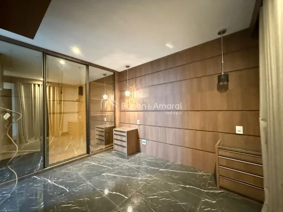 Imagem Cobertura à Venda Duplex Exclusiva com Rooftop e Piscina | Edifício Village no Bairro Morumbi - Pa...