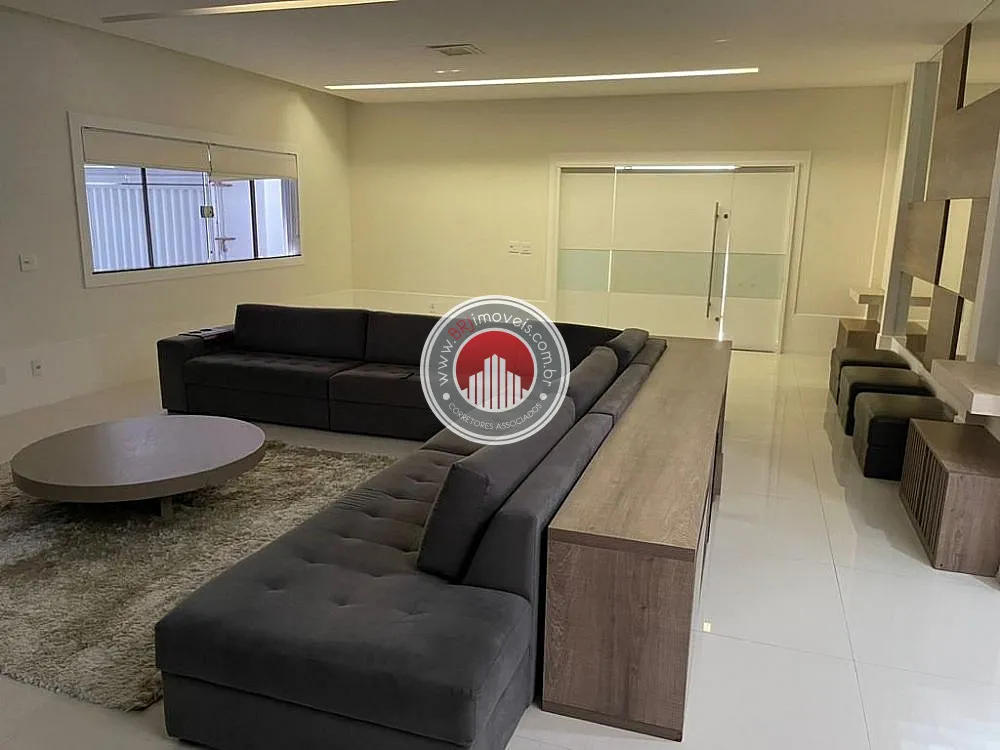 Imagem Casa a Venda no bairro Anil - Rio de Janeiro, RJ