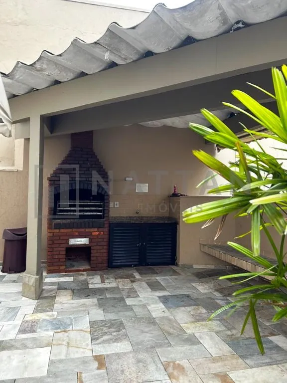 Imagem Apartamento com 3 dormitórios à venda por R$ 830.000,00 - Tatuapé - São Paulo/SP