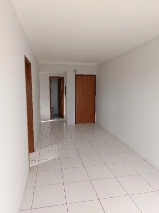 Imagem APARTAMENTO A VENDA NO NATO VETORAZZO