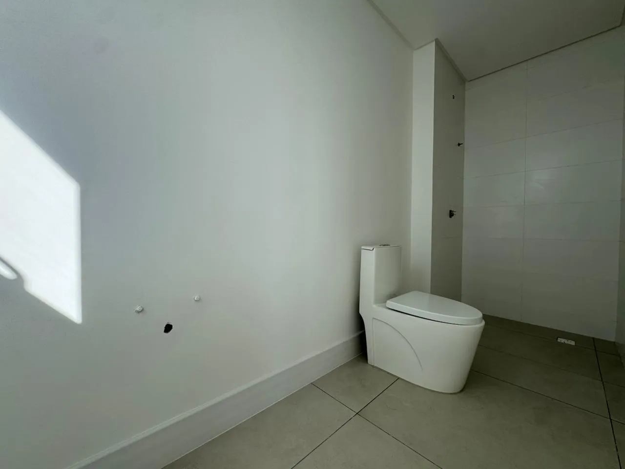 Imagem Apartamento com vista para o mar à venda com 115m2 por R$ 3.300.000,00