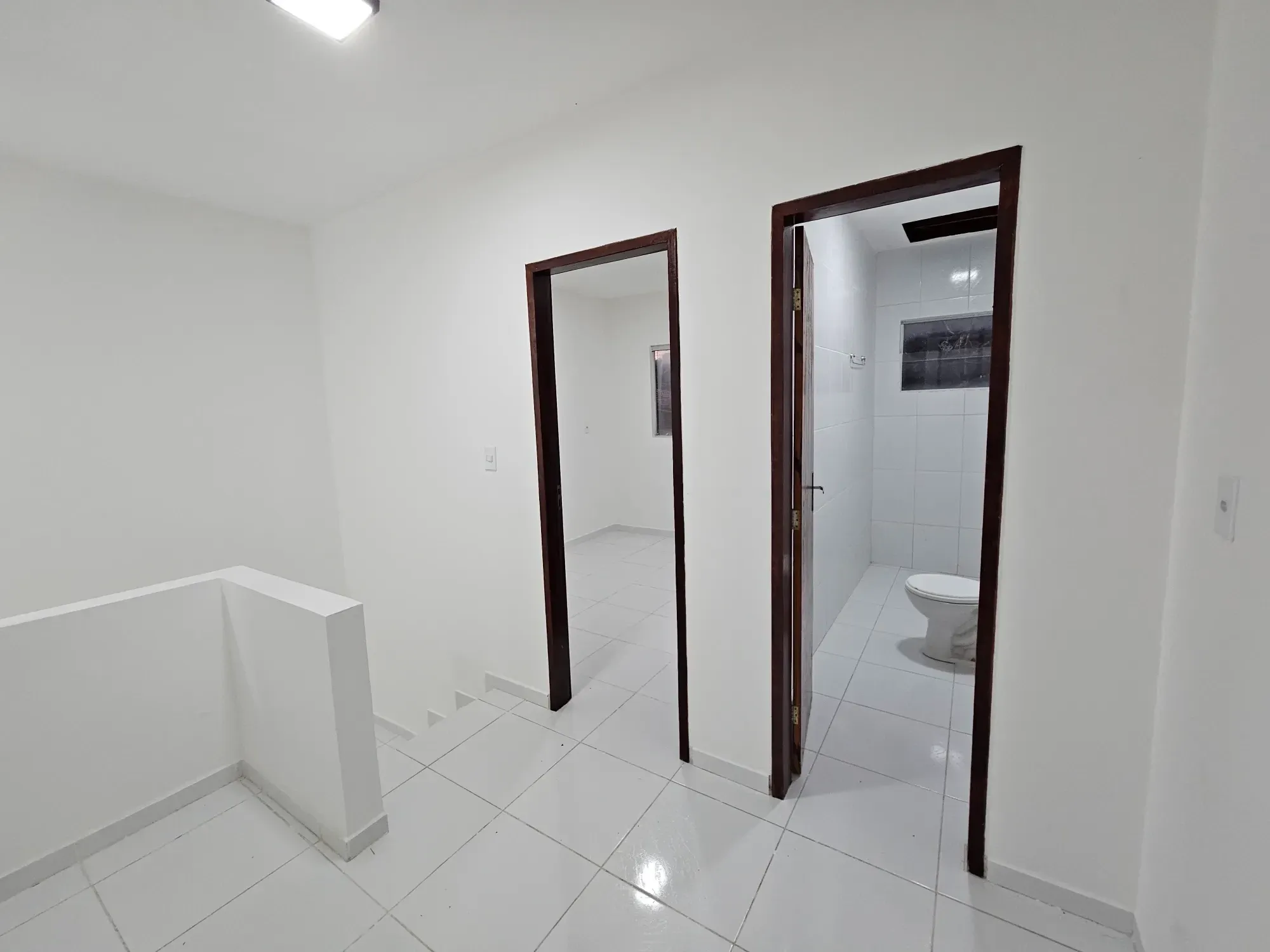 Imagem Sobrado com 2 Quartos à Venda, 72 m² em Santa Terezinha - São Gonçalo do Amarante