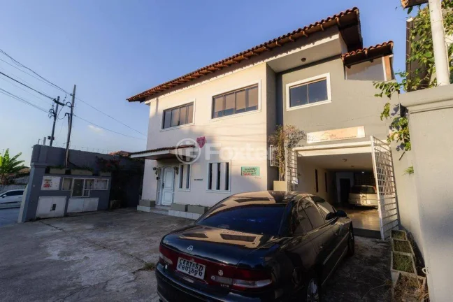 Imagem Casa Comercial Alto da Lapa - 530M², 20 Salas, 8 Vagas, Ótima Localização.