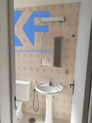 Imagem APARTAMENTO RESIDENCIAL em CAMPINAS - SP, CENTRO