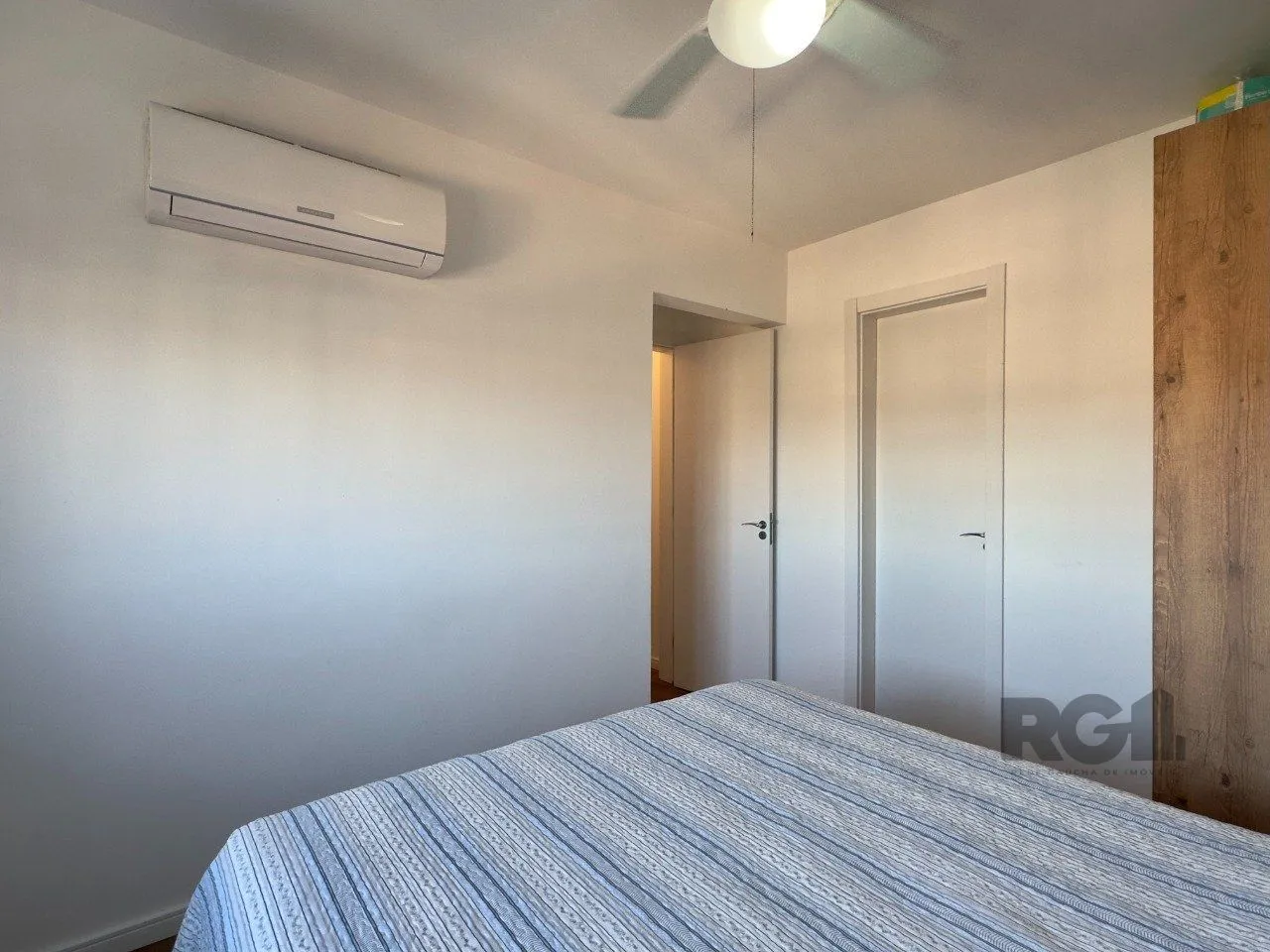 Imagem APARTAMENTO 2 DORMITÓRIOS COM SUÍTE E VAGA DE GARAGEM PRÓXIMO À PUCRS