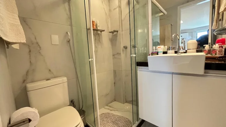 Imagem Apartamento com 124m em Setúbal!