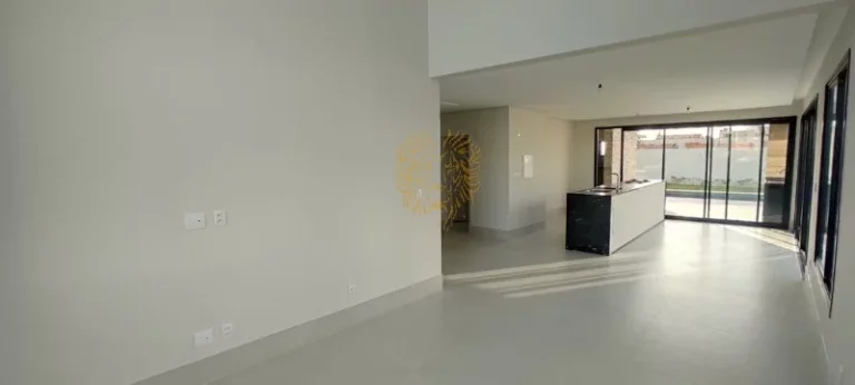 Imagem Casa NOVA no Condomínio ALPHAVILLE SERGIPE em Barra dos Coqueiros, Sergipe/SE - 4 quartos, 1 suíte, 2 salas, 6 banheiros, 2 vagas de garagem, 278,00 m².