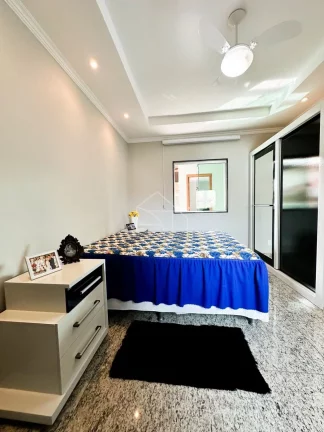 Imagem Casa individual Duplex em Morada de Laranjeiras