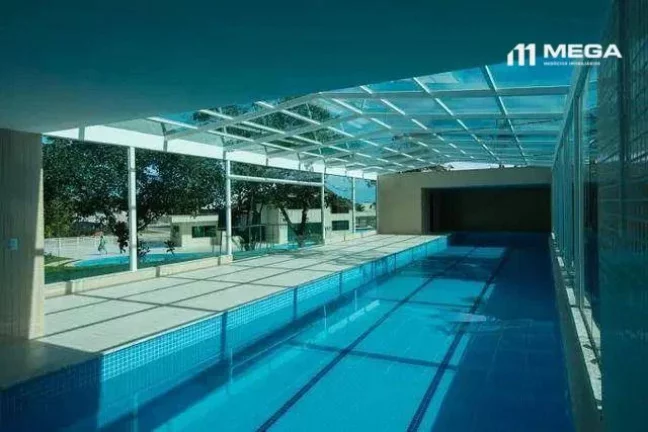 Imagem Terreno à venda, 300 m² por R$ 400.000 - Interlagos - Vila Velha/ES