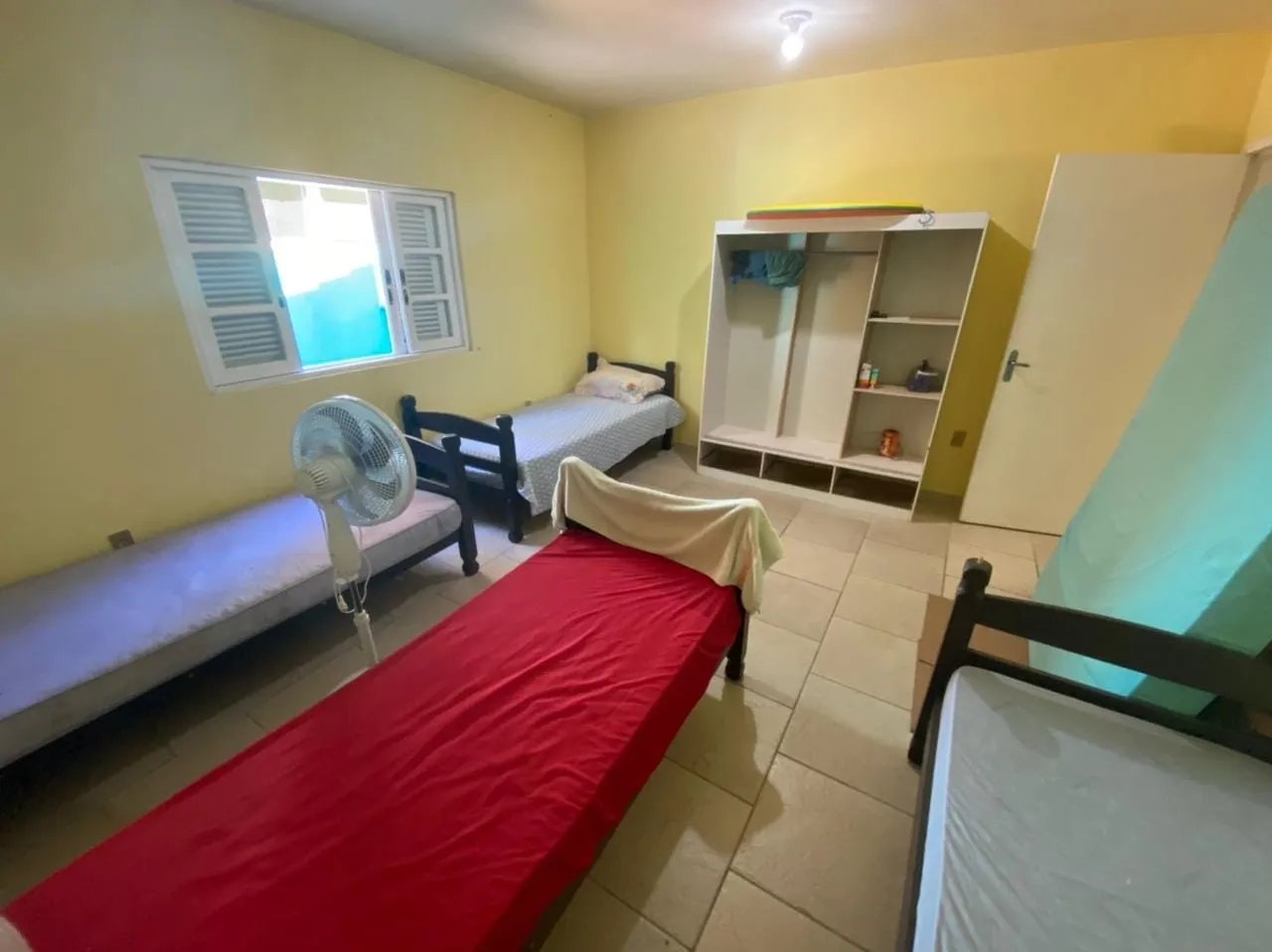 Imagem Casa à venda 2 Quartos, 2 Vagas, 160M², Ipiranguinha, Ubatuba - SP
