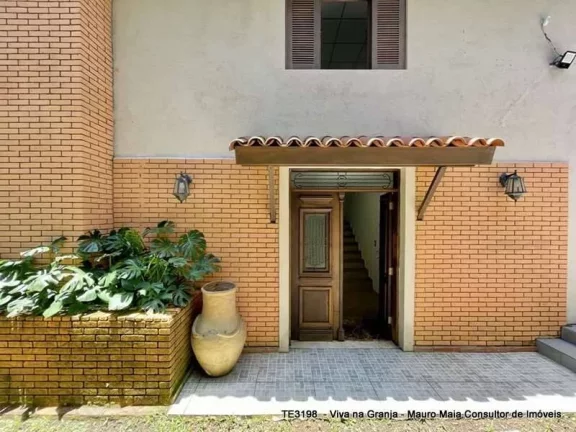 Imagem Cond. Sto Antônio do Forte 7d/5sts. Piscina, gourmet, hóspede, caseiro!