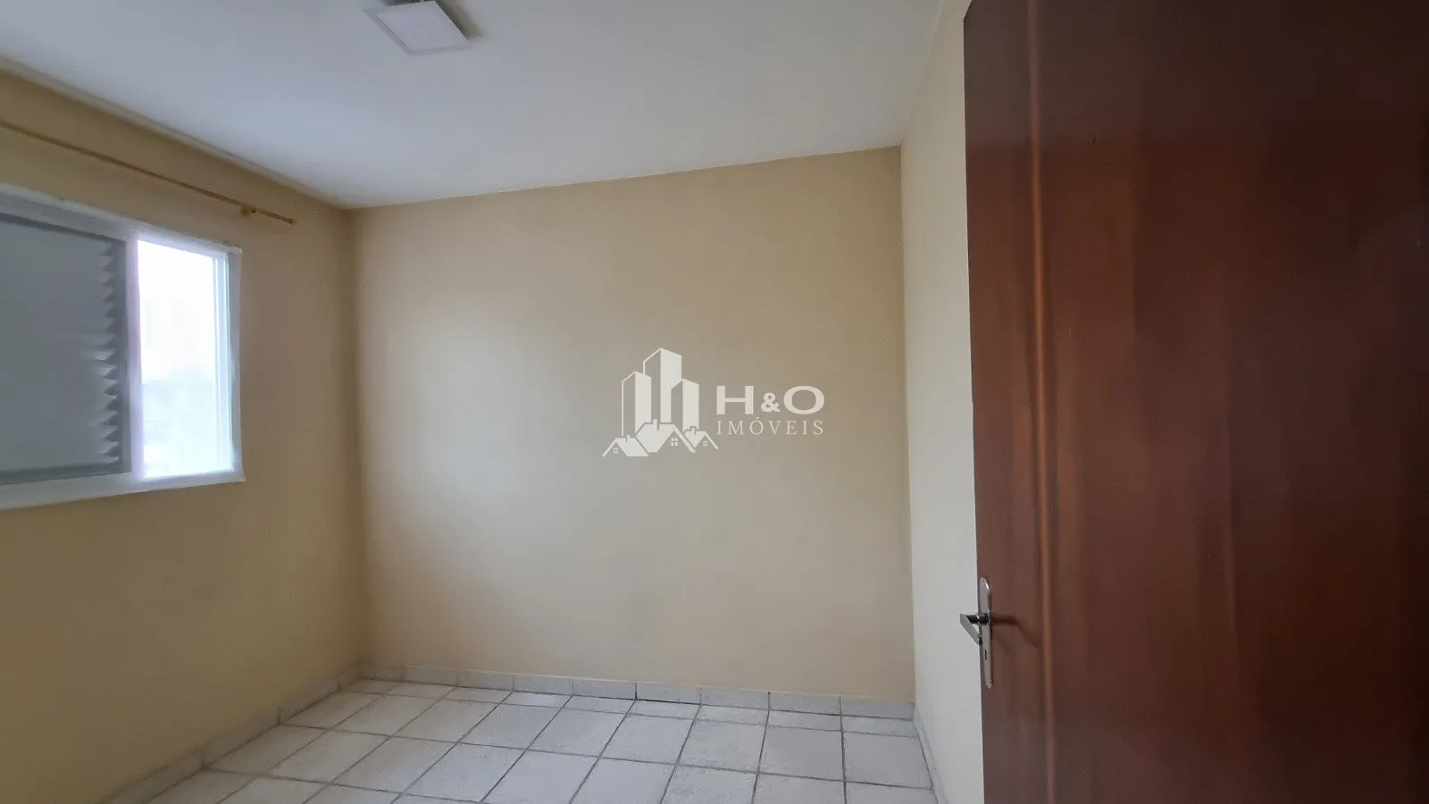 Imagem Oportunidade, Apartamento à Venda em Itaquera - 60m² | 2 Dormitórios | 1 Vaga