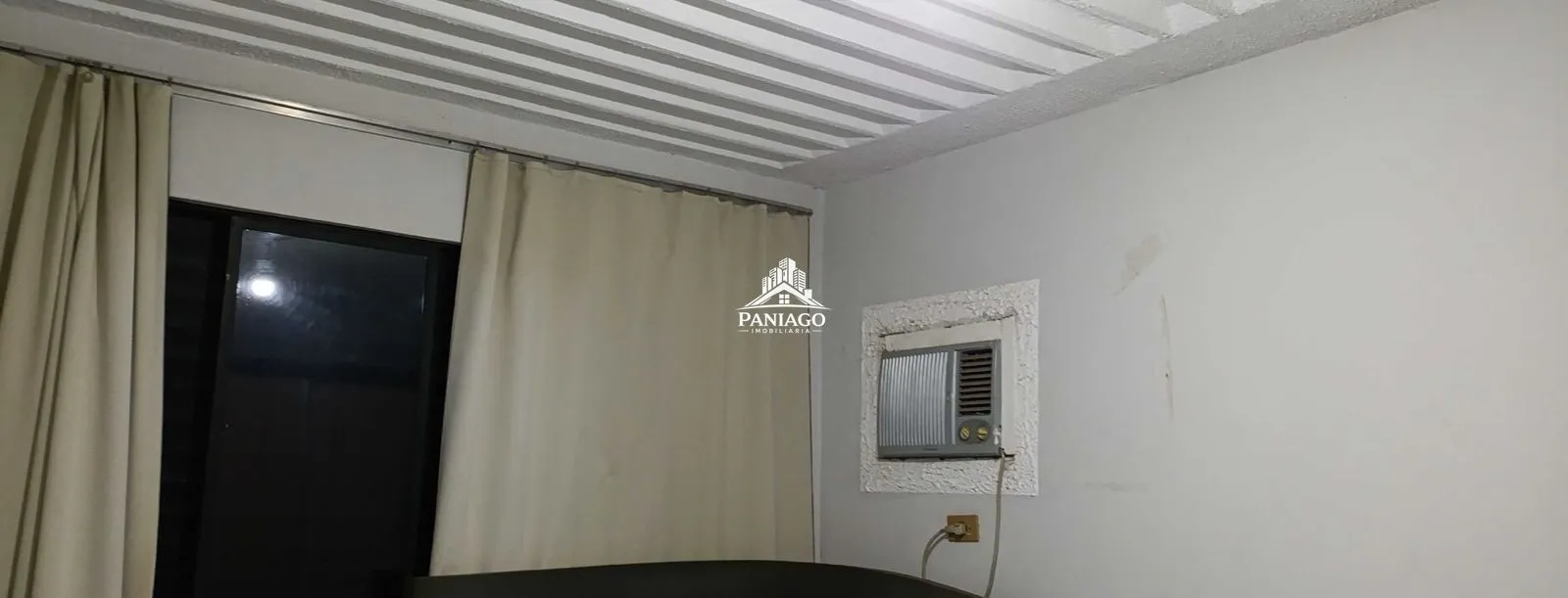 Imagem Apartamento com 3 Quartos à Venda no Jardim Tropical | Cuiabá/MT