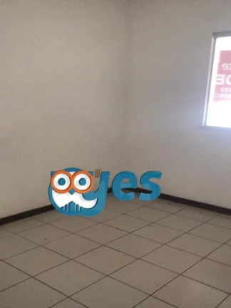 Imagem Casa 3 quartos no Condominio Golden Ville