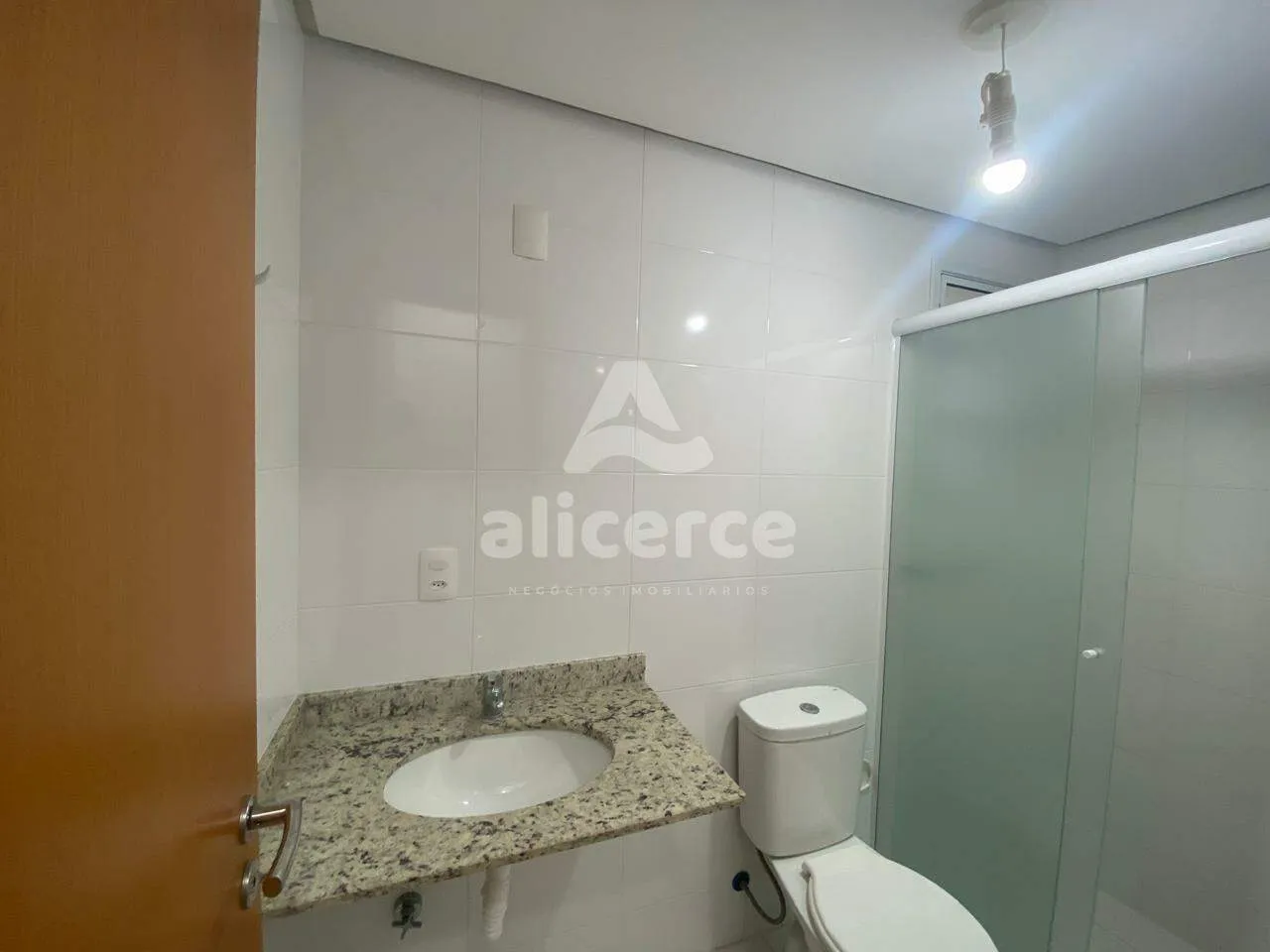 Imagem Apartamento a venda, 2 Dormitórios (1 Suíte) | Bela Vista - São José/SC, Villa Dourada, Viva com conforto, praticidade.