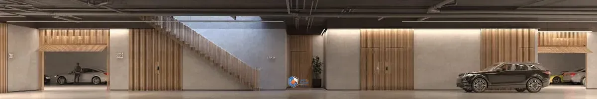 Imagem Casa em condomínio para venda em Jardim Paulistano com 4 quartos, sendo 4 suítes, 660m²