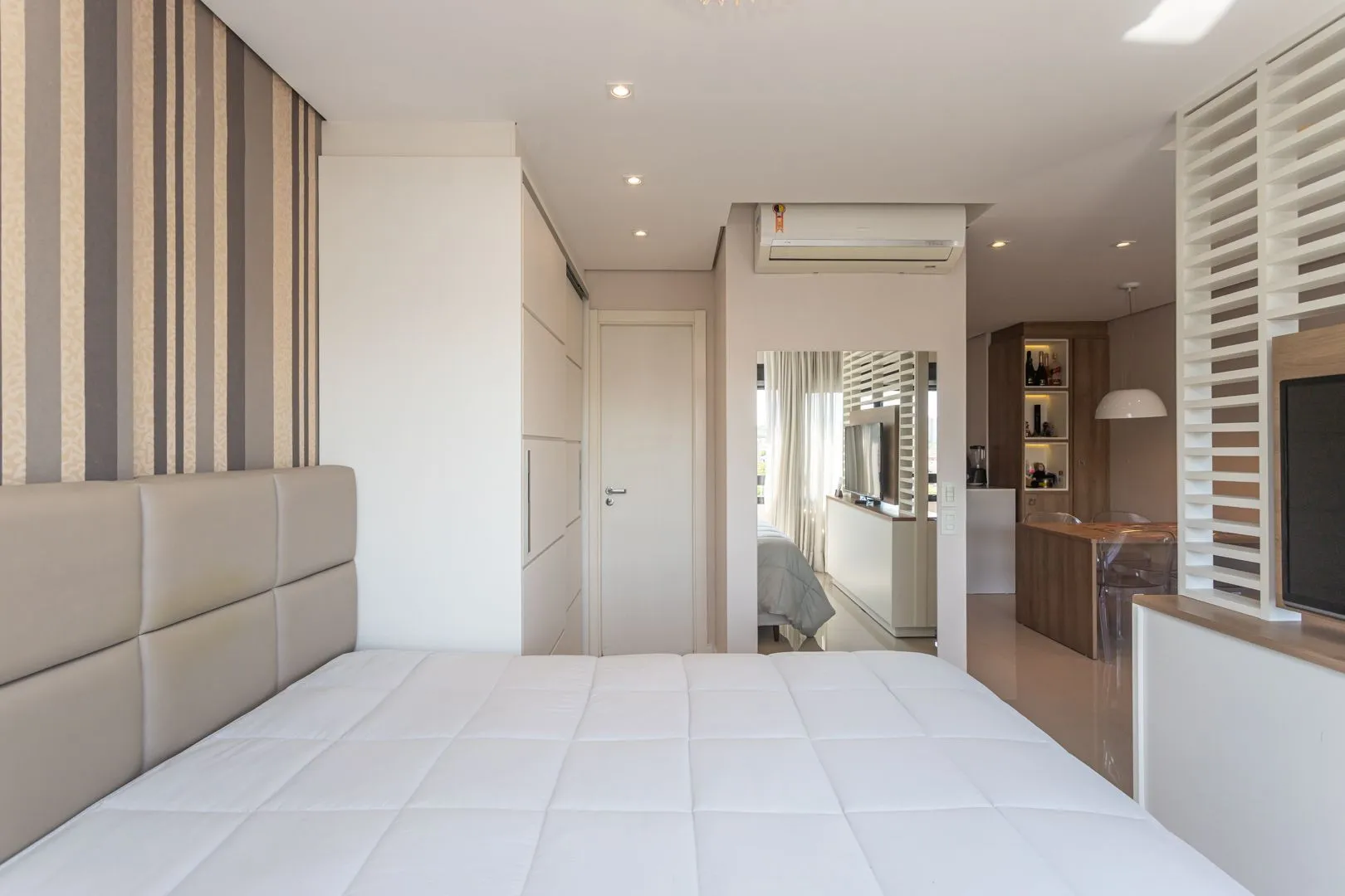 Imagem Loft em Jardim Carvalho