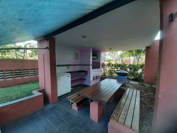 Imagem Enseada! Lindo Apartamento.