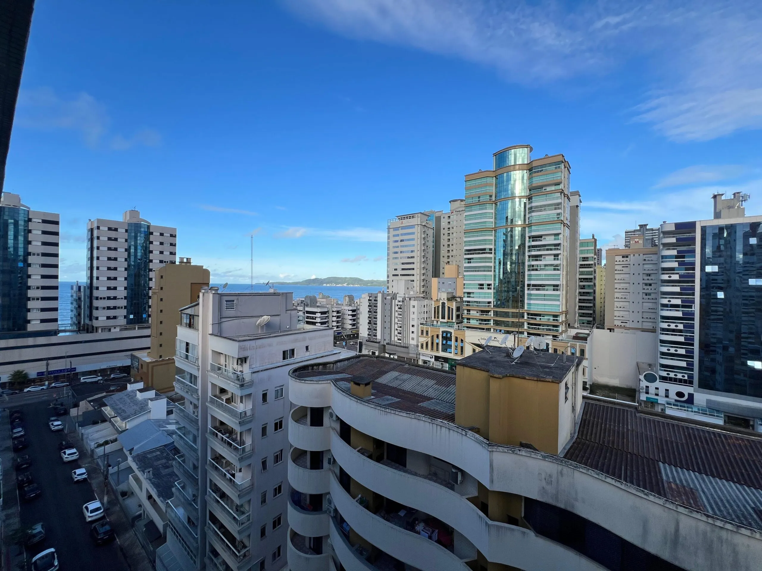Imagem Apartamento à venda com 141m2 por R$ 2.000.000,00