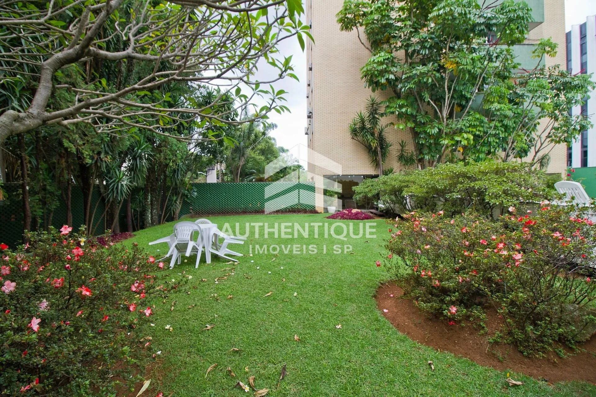 Imagem Rodrigues Alves - Alto de Pinheiros - Apartamento à venda no bairro Alto de Pinheiros - São Paulo/SP, Zona Oeste