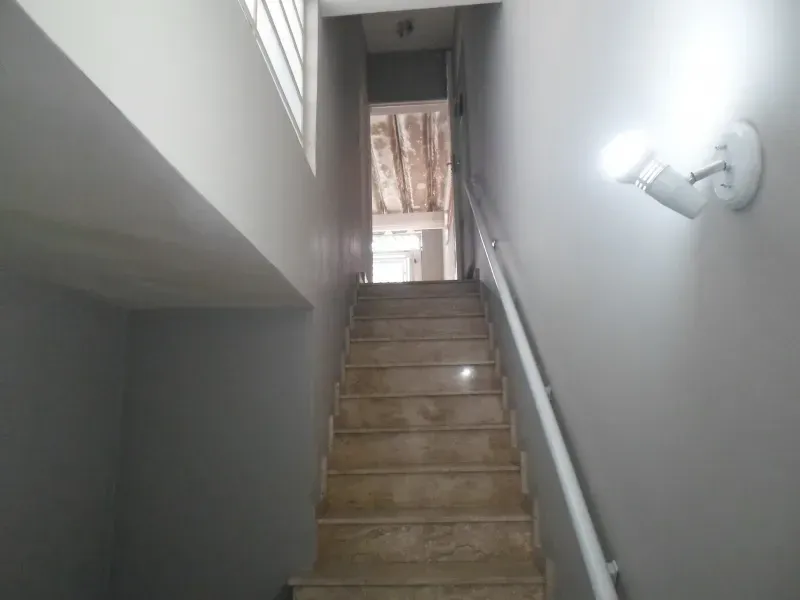 Imagem Casa com 3 Quartos à Venda, 125 metros em Jardim D'Abril - Osasco