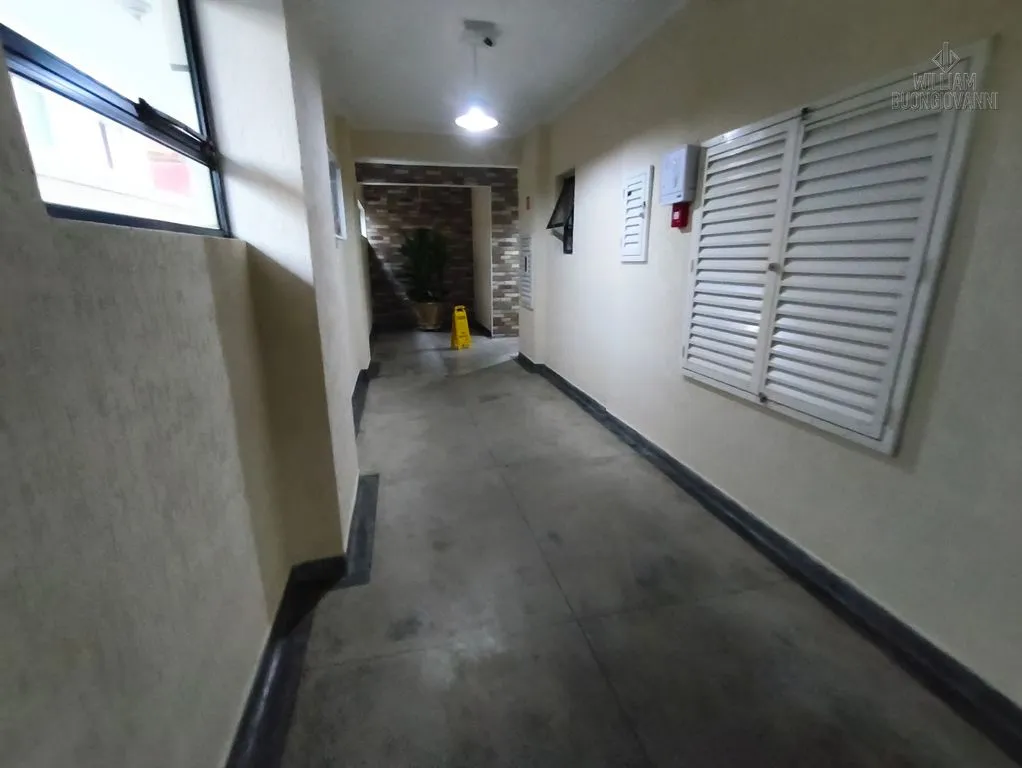 Imagem BELISSIMO APT FRENTE MAR,3 quartos,sendo 1 suíte,1 vagas,CAIÇARA, -R$ 750.000,00