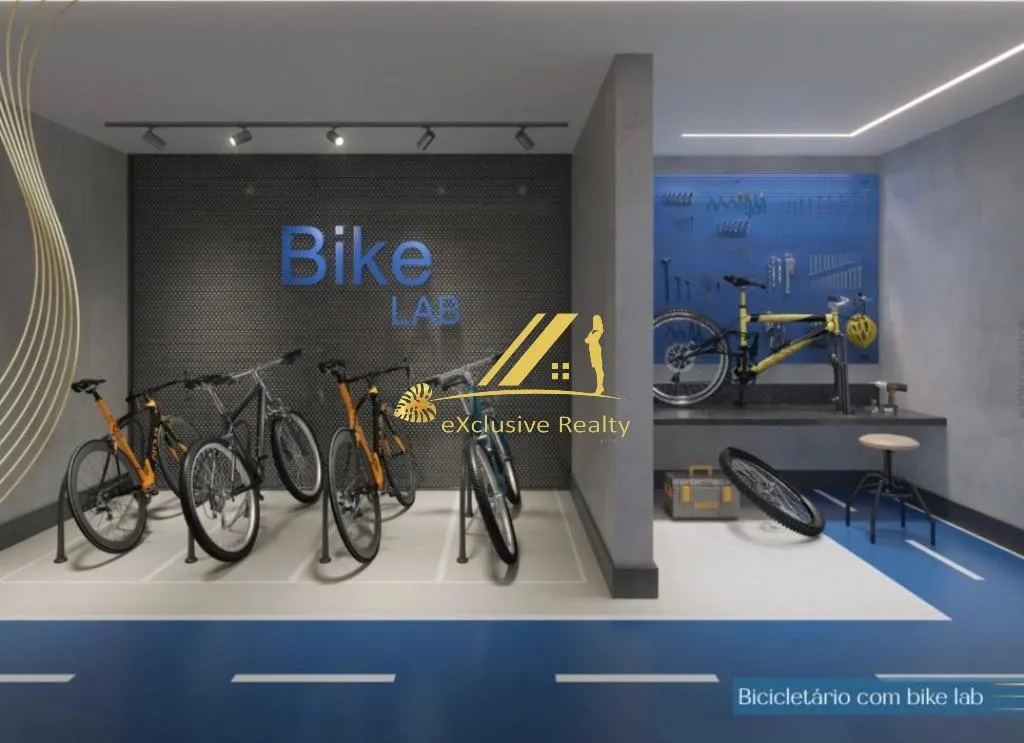 Imagem STUDIO RESIDENCIAL em Salvador - Bahia, Itapuã