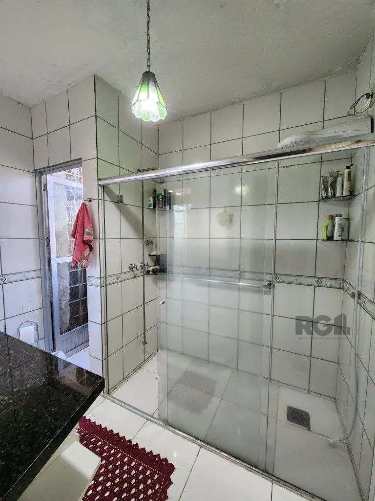 Imagem Casa de 3 dormitórios no bairro Vila Nova