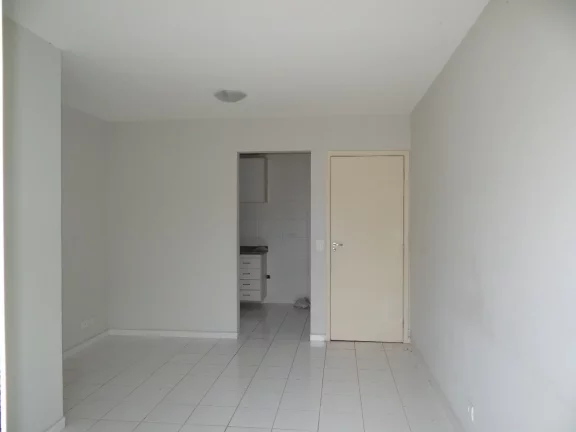 Imagem APARTAMENTO RESIDENCIAL em TAUBATÉ - SP, PARQUE SÃO LUÍS