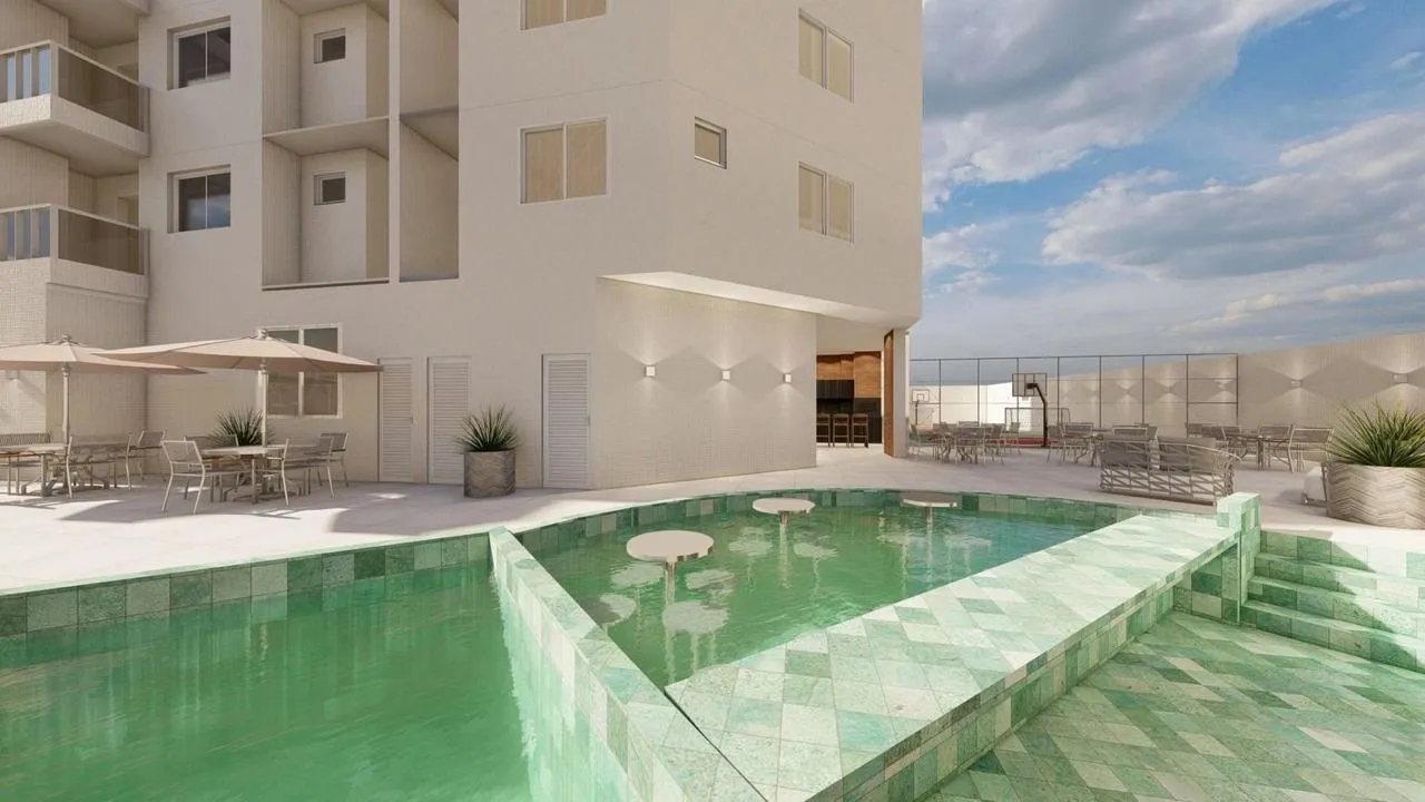 Imagem Apartamento à venda com 104m2 por R$ 1.500.000,00