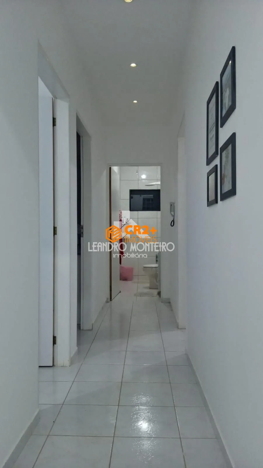 Imagem CASA À VENDA - PEDRA REDONDA | PESQUEIRA/PE