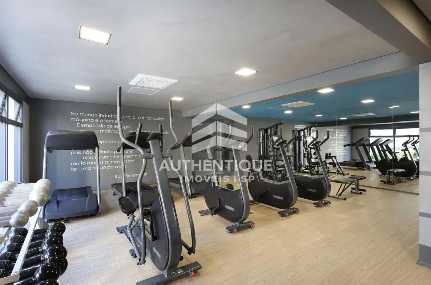 Imagem Setin Downtown Genebra - Apartamento à venda no bairro Bela Vista - São Paulo/SP, Zona Central