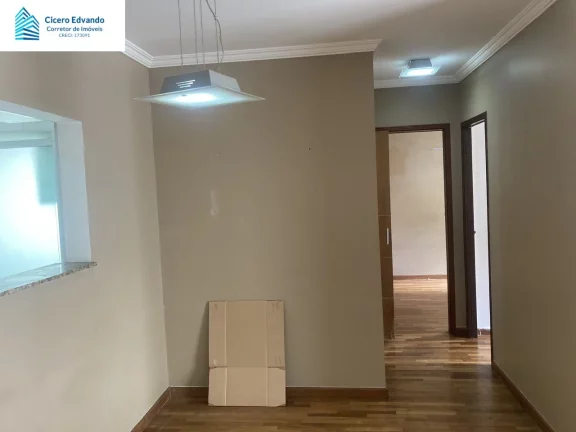 Foto do imóvel APARTAMENTO RESIDENCIAL em SÃO PAULO - SP, BRÁS
