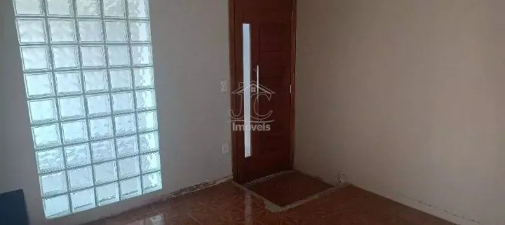 Imagem CASA A VENDA RESIDENCIAL / COMERCIAL NA REGIÃO CENTRAL DE VALINHOS/SP.