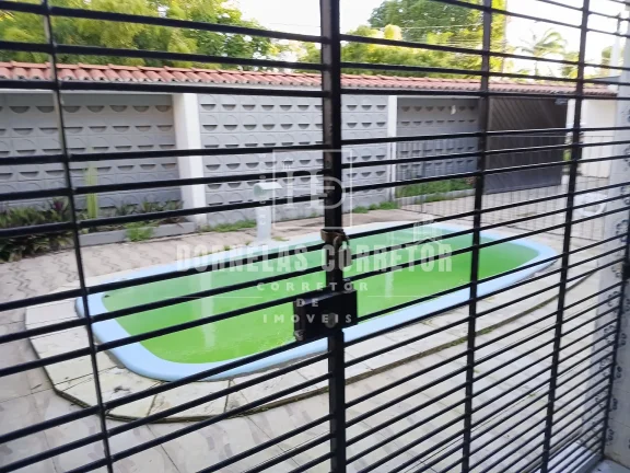 Imagem Apartamento em Nossa Senhora do Ó, Paulista/PE