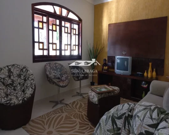 Imagem CASA RESIDENCIAL em Bertioga - SP, Boracéia