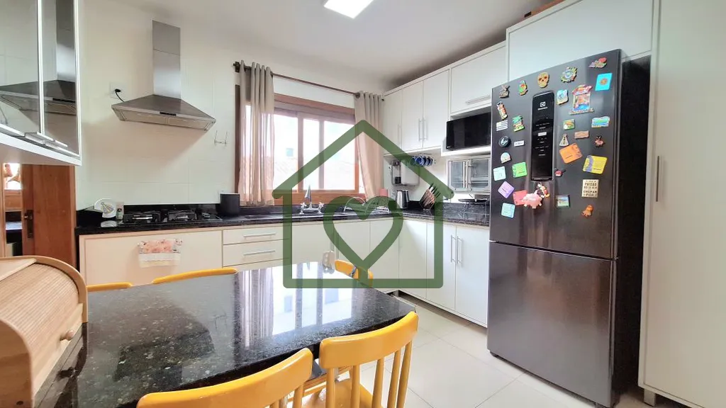 Imagem EXCLUSIVIDADE A/J BROKERS APARTAMENTO AUTOMATIZADO NO BAIRRO RIO BRANCO 
 
 Localização privilegia...