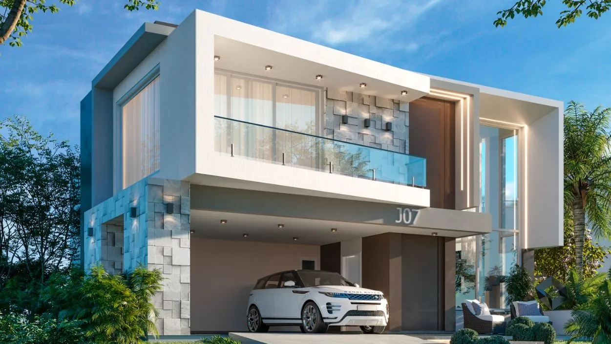 Foto do imóvel Casa de condomínio à venda em Torres, Itapeva, com 5 quartos, 436m2 em Condominio Horizontal Oceanside