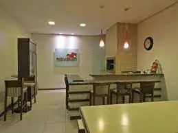 Imagem Lote à venda em Torres, Centro, 305m2