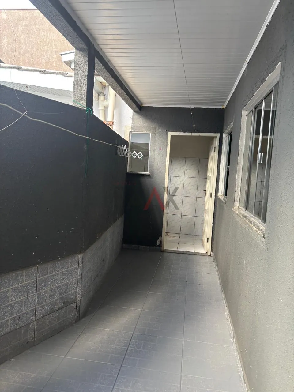 Imagem Duas Casas no Mesmo Terreno no Bairro Vila Bela Ideal para Morar e Investir!