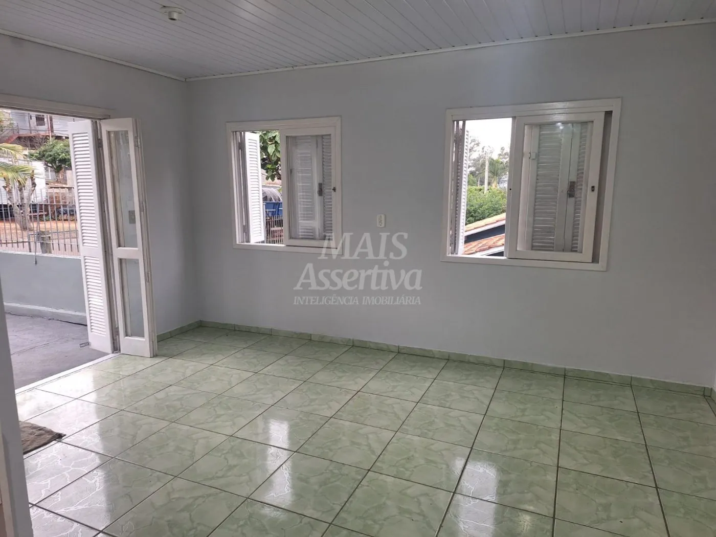 Imagem Casa para venda no bairro Jardim do Sol em Campo Bom