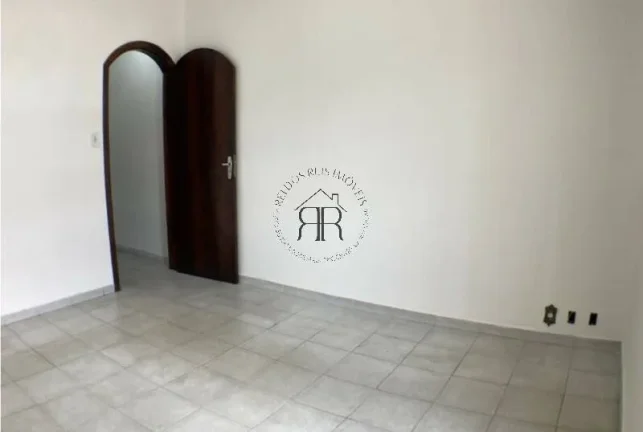 Imagem Venha conhecer a casa dos seus sonhos! Com 3 quartos amplos, sendo 1 suíte, esta casa é perfeita p...